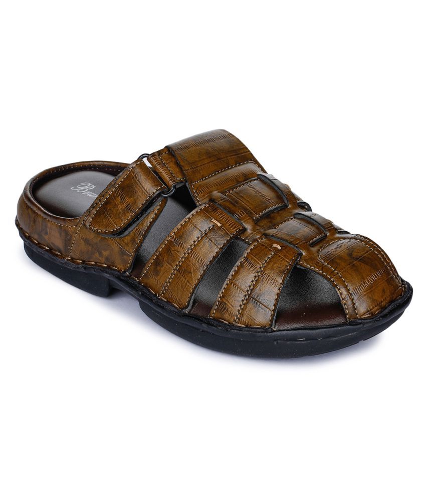 bruno manetti sandals