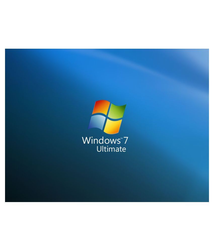 Window 7 начальная. Windows 7 Ultimate. Windows 7 начальная. Windows Vista Ultimate Disk. Windows 7 Ultimate logo 720x720.