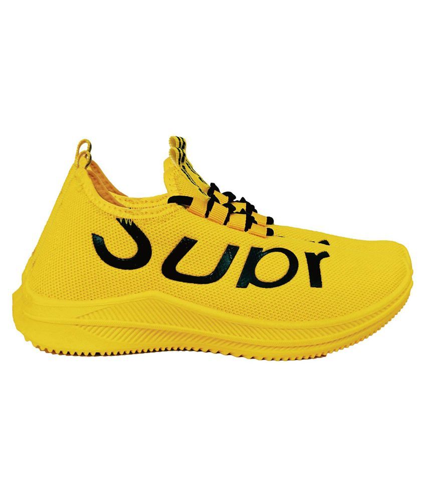 snapdeal shoes 499