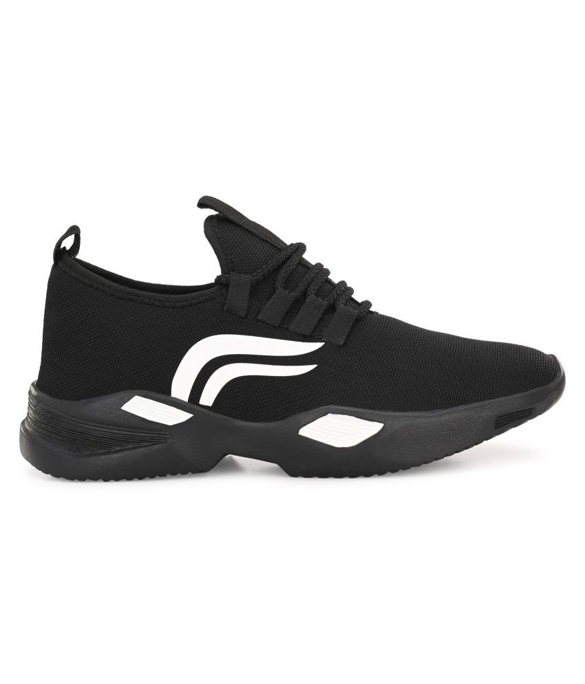 fentacia shoes flipkart