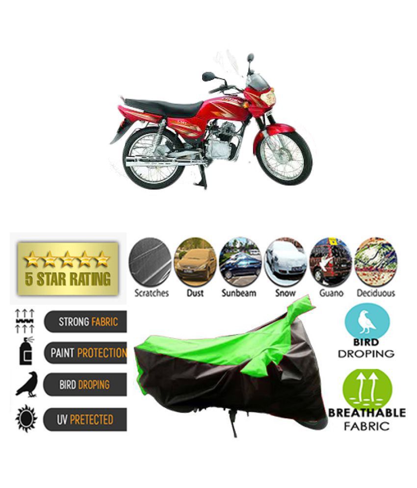 Qualitybeast Bike Cover For Lml Crd 100 Buy Qualitybeast Bike Cover For Lml Crd 100 Online At Low Price In India On Snapdeal