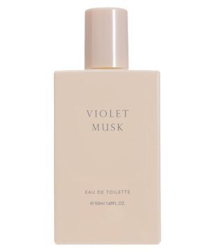 parfum miniso yang recommended