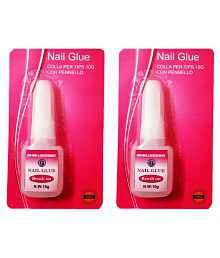 Nails: Buy Nails Makeup & Cosmetics Online at Best Prices in India ...