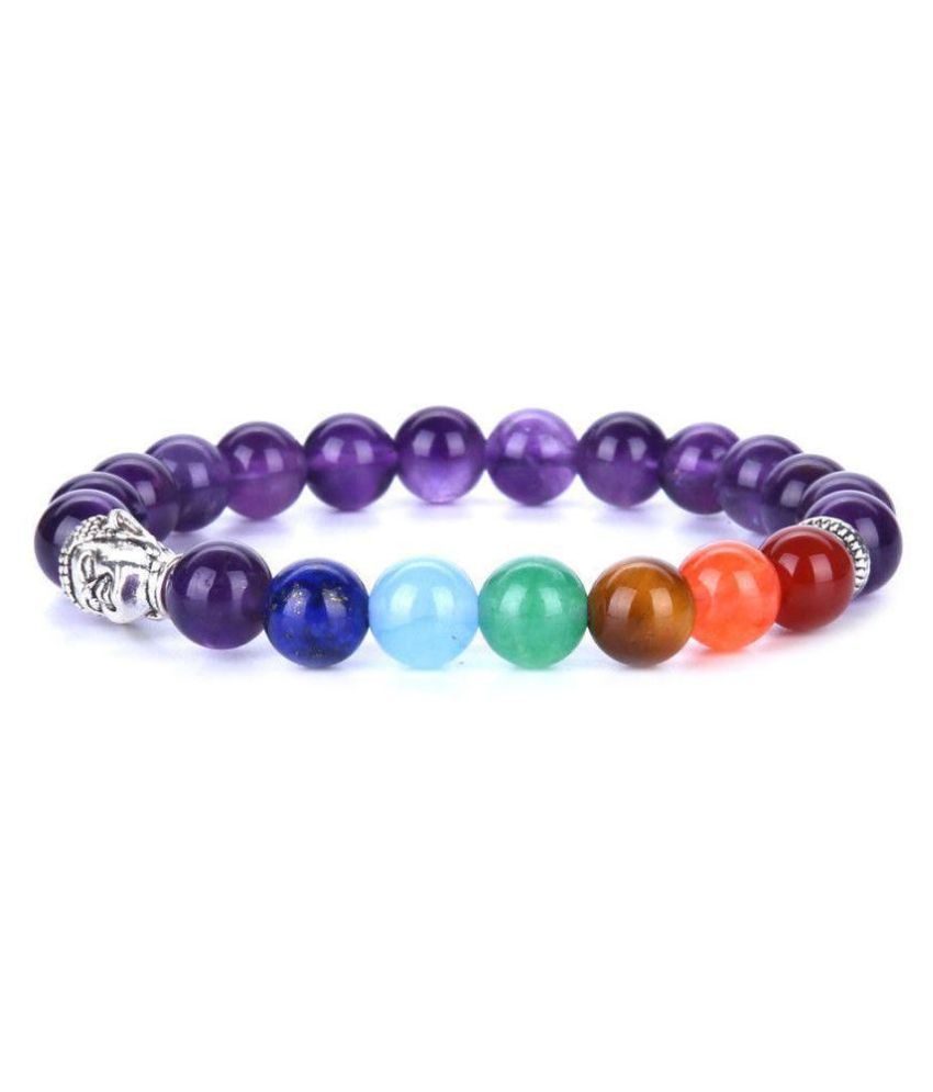 purple amethyst chakra purple amethyst chakra