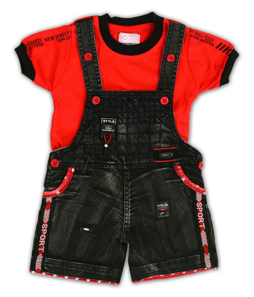 discount 82% WOMEN FASHION Baby Jumpsuits & Dungarees Dungaree Leatherette Black M Pull&Bear dungaree 