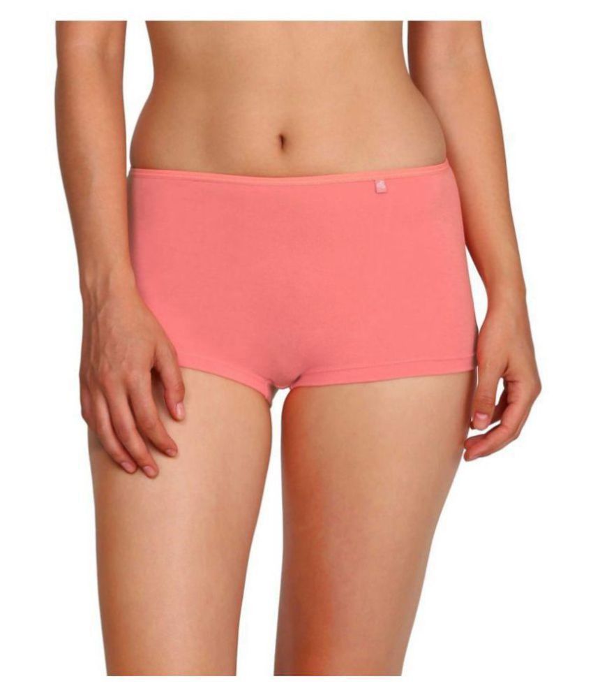 jockey boy shorts india