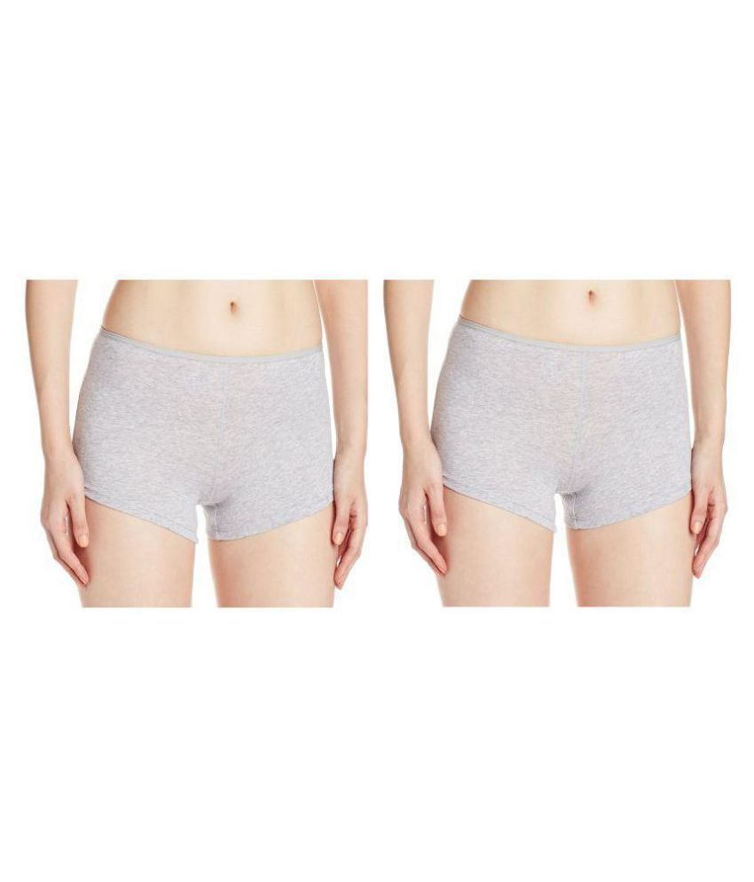 jockey boy shorts india