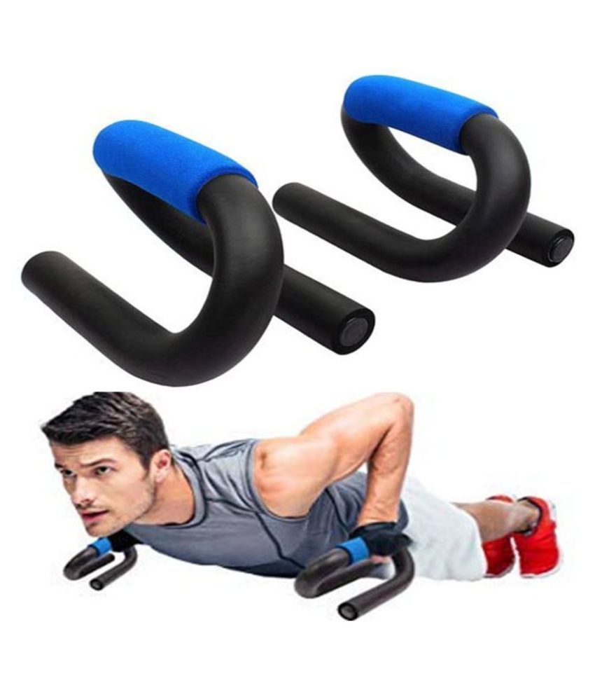 push-up-bar-with-soft-grip-for-gym-home-exercise-buy-online-at-best