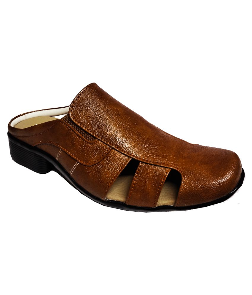 rage shoes sandals 2021