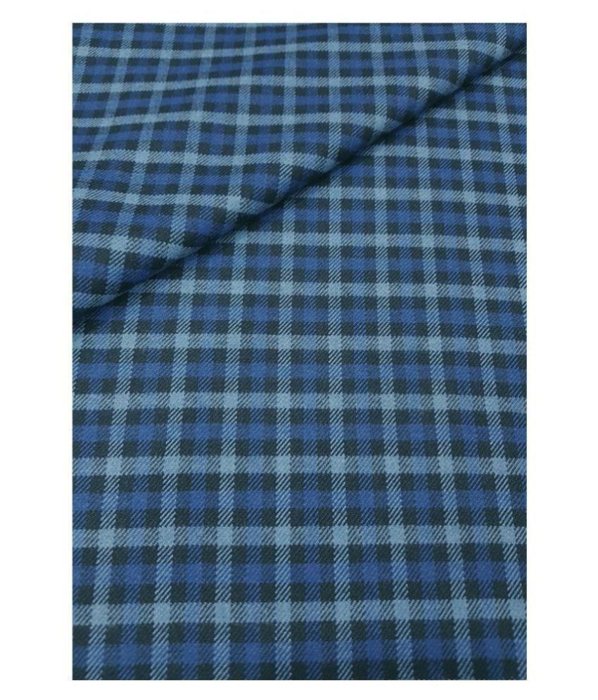 siyaram shirt fabric price