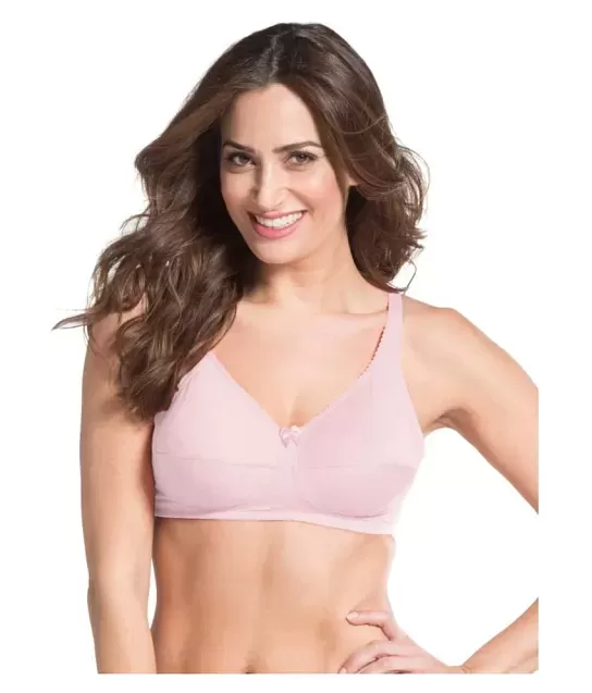 38F Size Bras: Buy 38F Size Bras for Women Online at Low Prices - Snapdeal  India