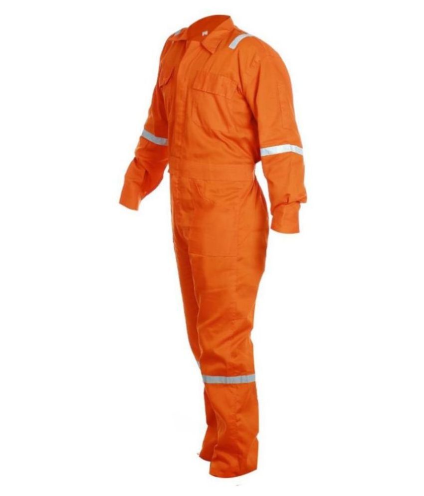 buy-ams-worklite-orange-boiler-suit-with-reflector-online-at-low-price