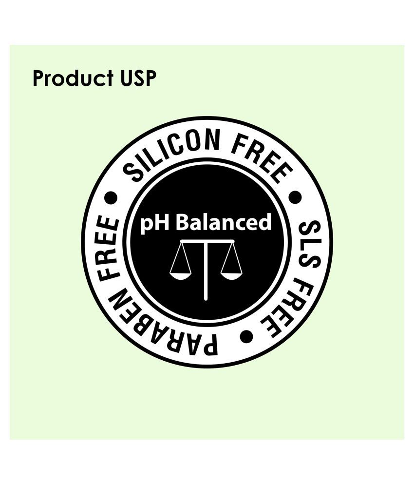 Freshca Freshca Hand Sanitizing Wet Wipes Wet Wipes ( 60 Pcs ) Pack of