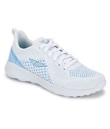 snapdeal sports shoes 299