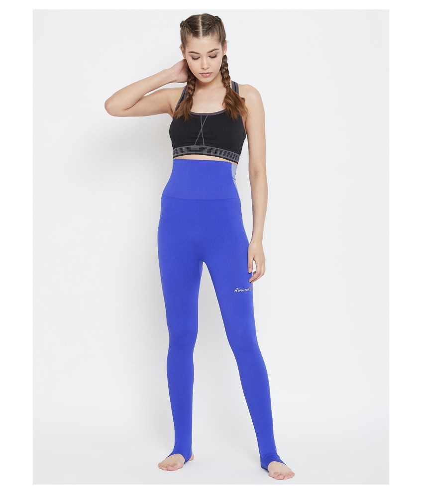 c9 airwear leggings