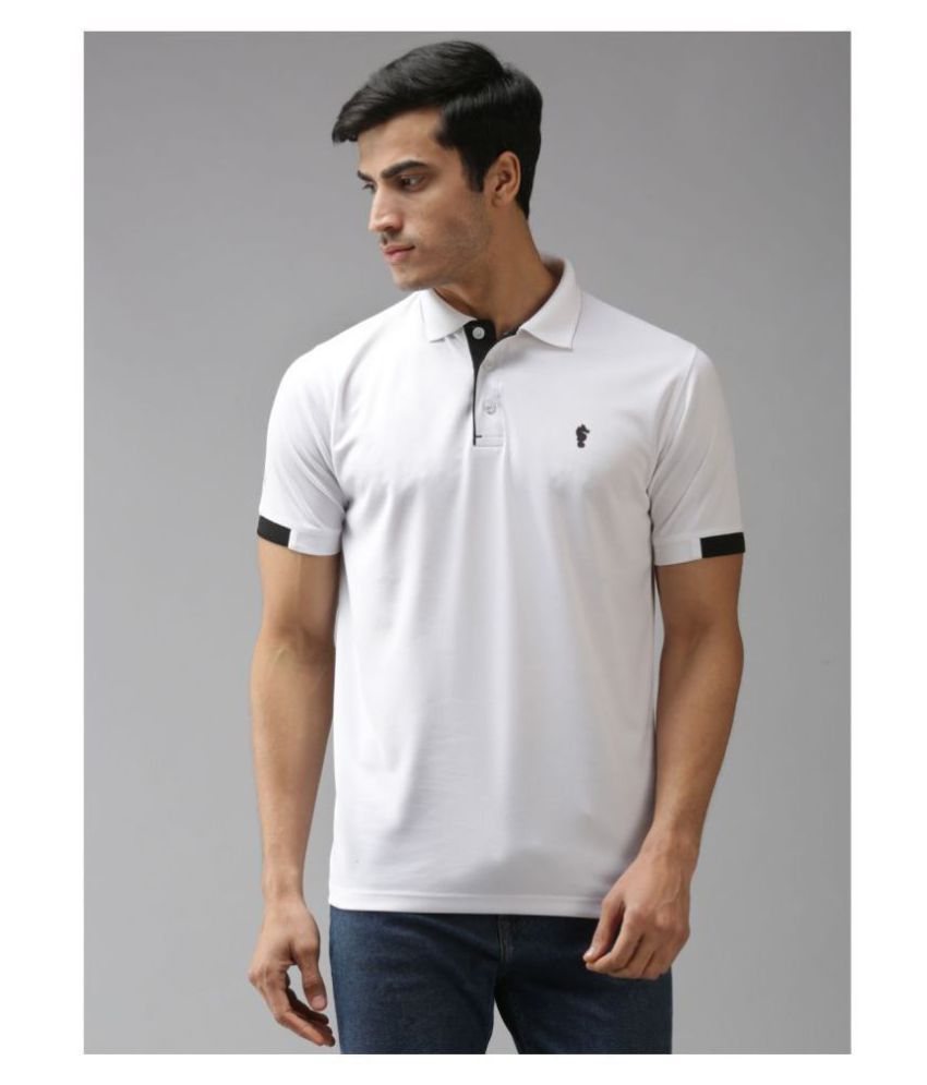 dri fit polo t shirts