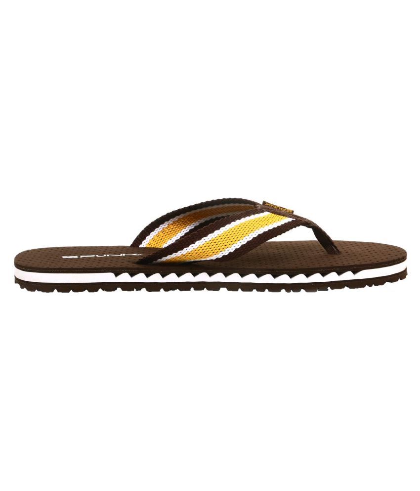spunk slippers