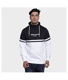 sweatshirt for men online