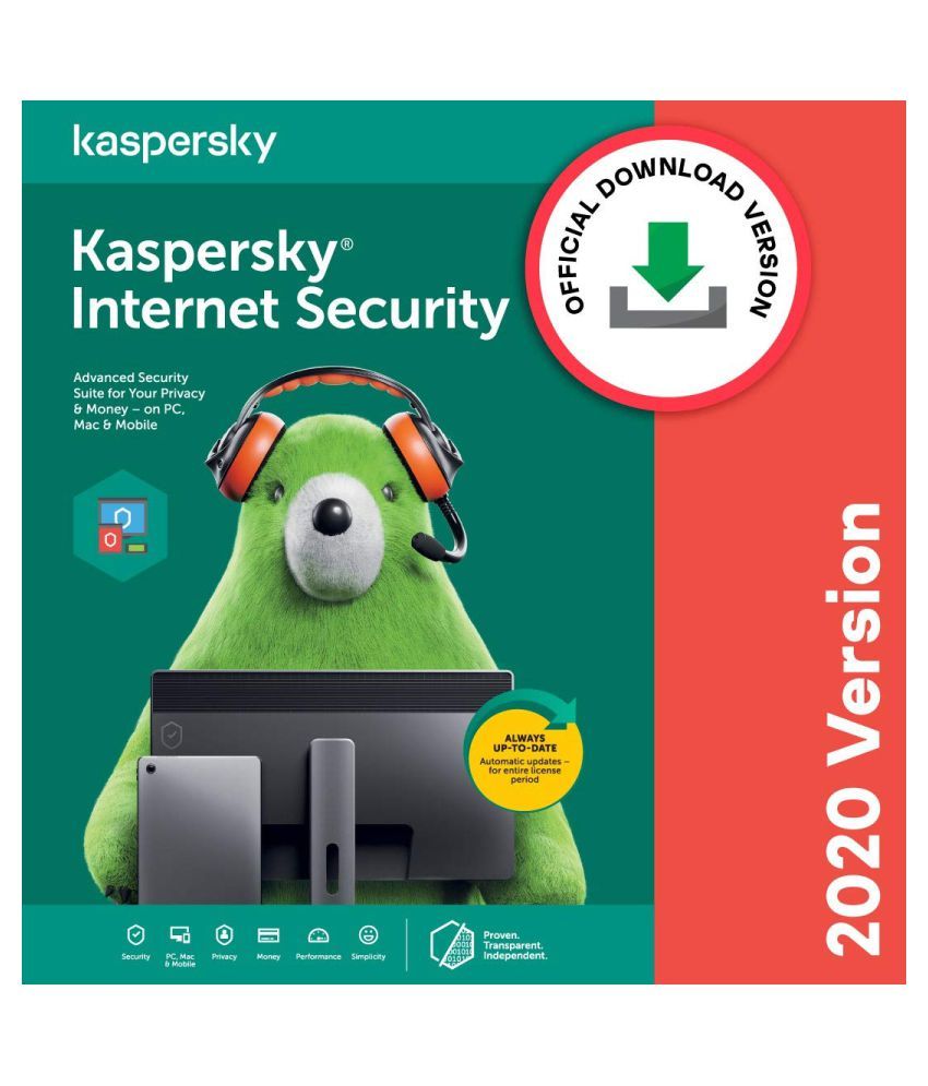 kaspersky internet security 2020 download kaspersky internet security 2020 download