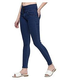 snapdeal online shopping for women