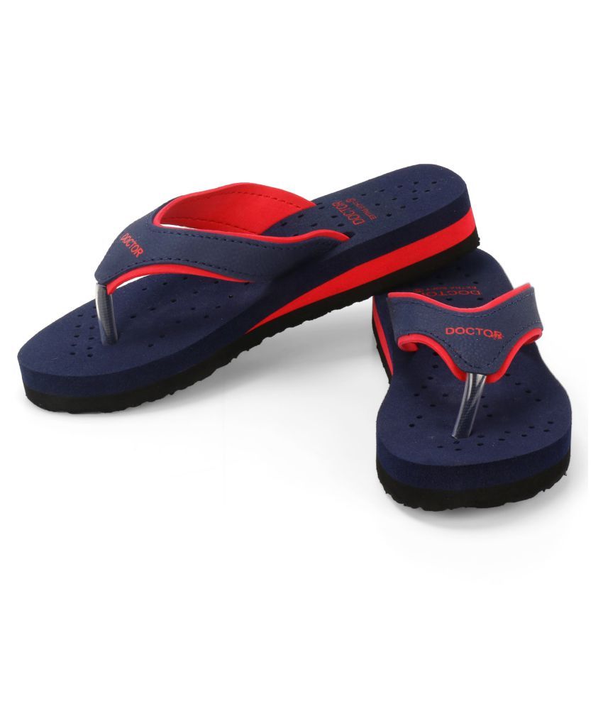 dr slippers online
