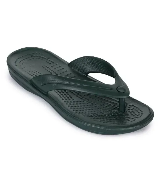 Slippers snapdeal sale