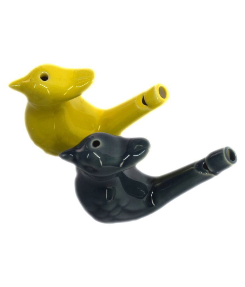 two-colorful-bird-water-whistle-toy-buy-two-colorful-bird-water