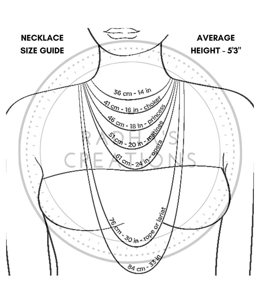 original mangalsutra rope chain with 30 