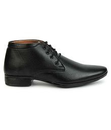 snapdeal men's shoes lowest price