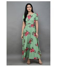 snapdeal online shopping for women
