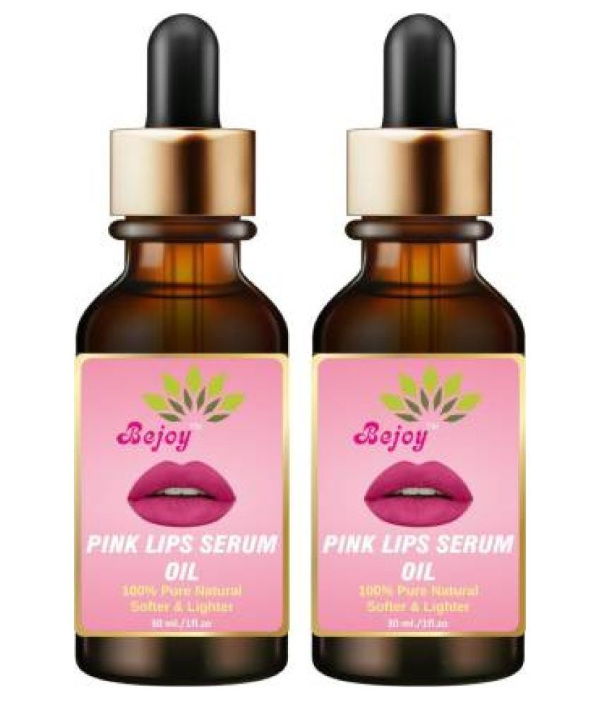 bejoy facial serum