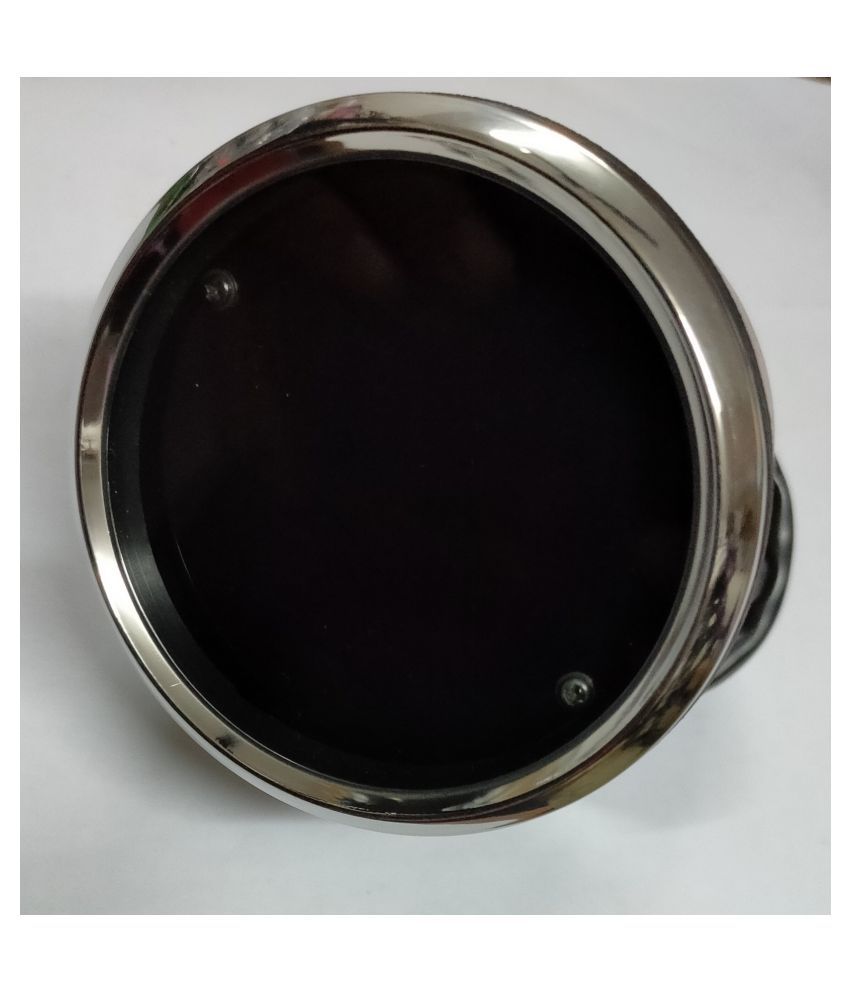 Digital Speedometer for Royal Enfield Bullet Classic 350,500 Standard