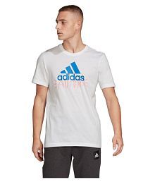 adidas india t shirt prices