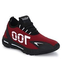 snapdeal sports shoes 299