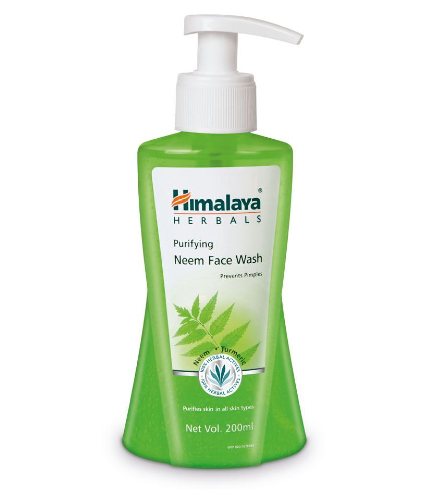 buy-himalaya-als-purifying-neem-face-wash-gel-natural-moisturising