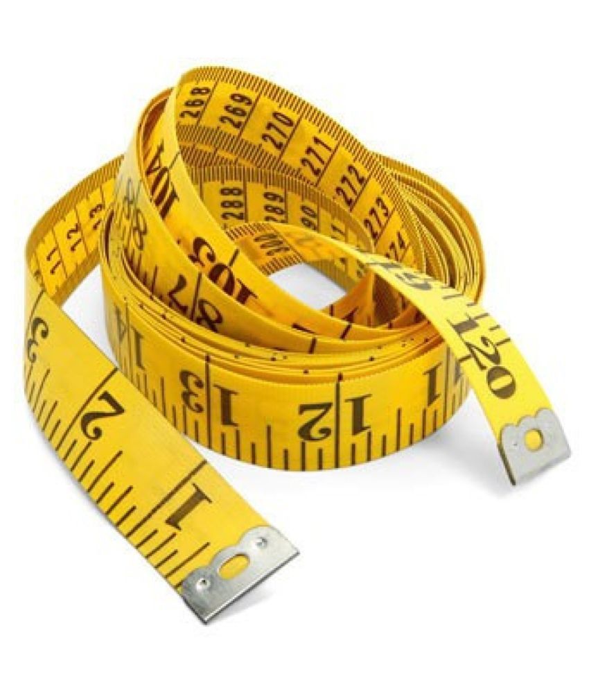 Tailoring Sewing Tool Kit Accessories (Set of6 ) Price in