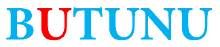 BUTUNU