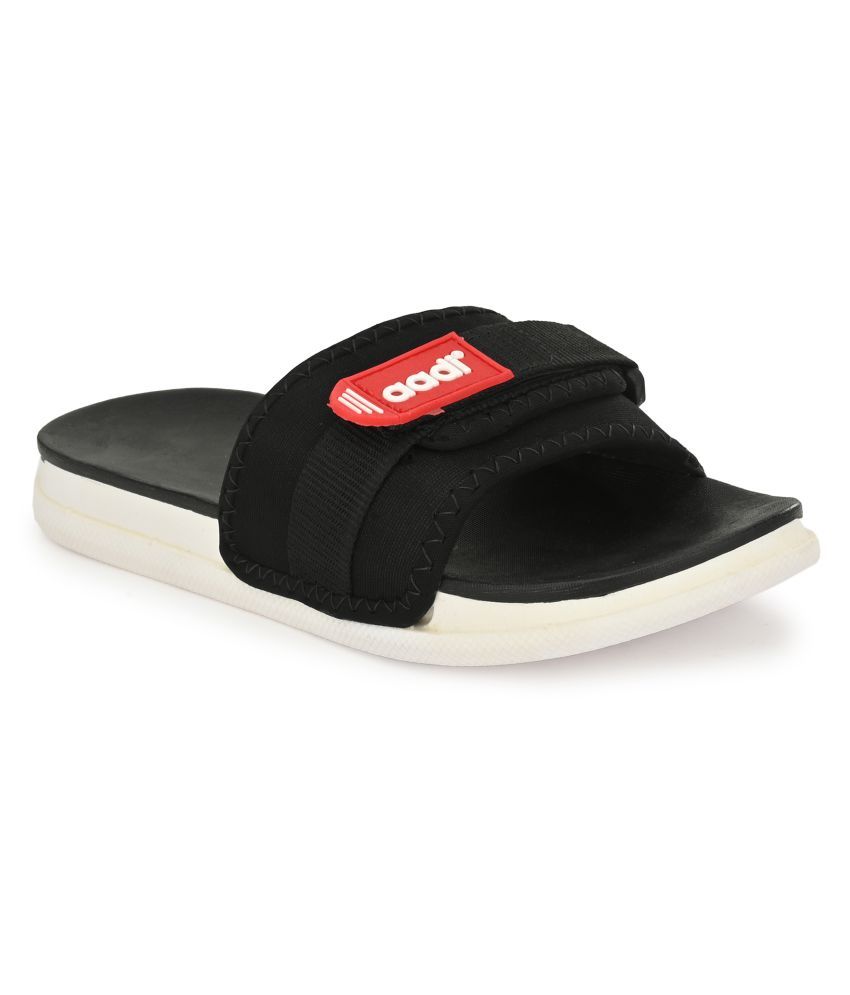 aadi slippers