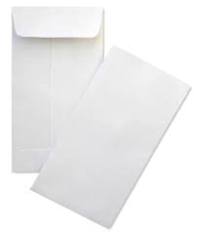 abhaprint-envelope-size-10x4-5-white-letter-size-envelopes-ideal-for-home-office-secure-mailing