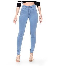 44 size jeans online shopping