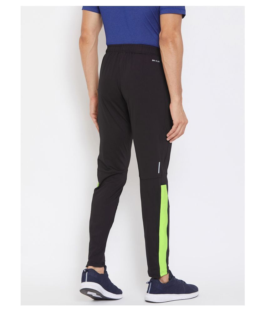 athleto track pants