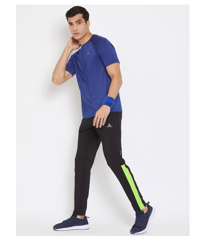 athleto track pants