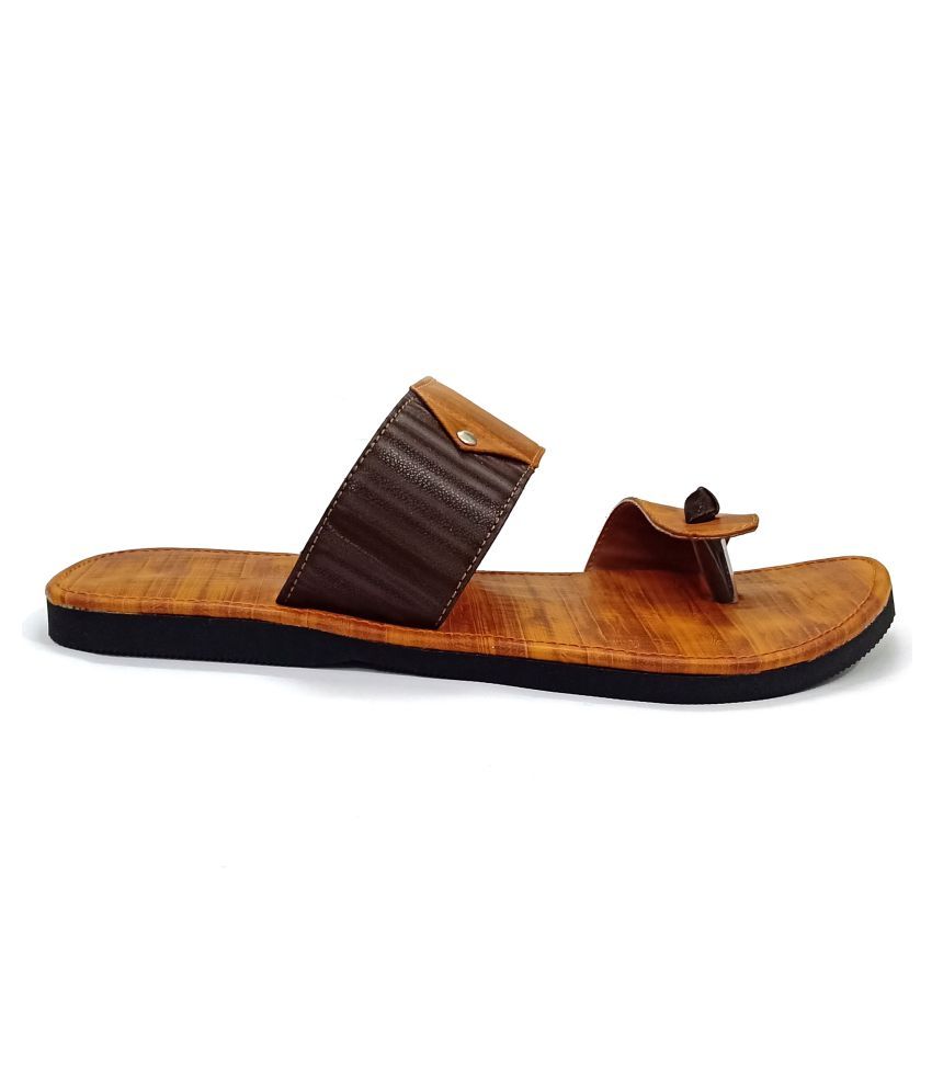 brand slippers name list