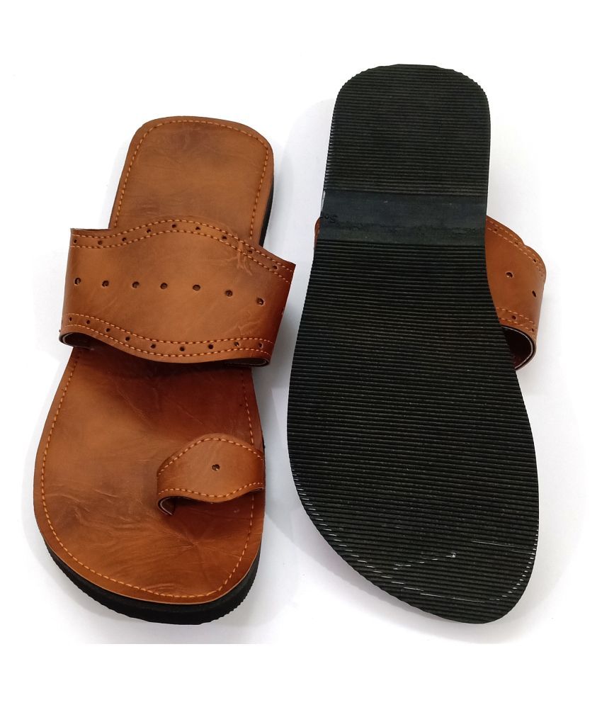 slippers branded