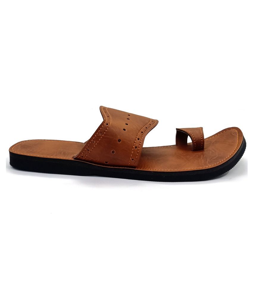 brand slippers name list