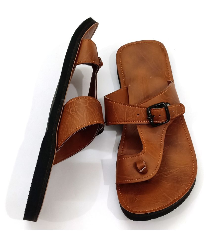 name brand slippers for sale
