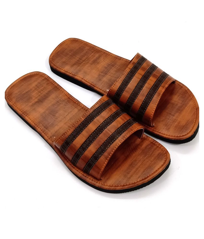 name brand slippers for sale