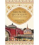 Days in the Life of a Sufi - 101 Enchanting Stories of Wisdom