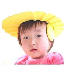 baby shower caps online