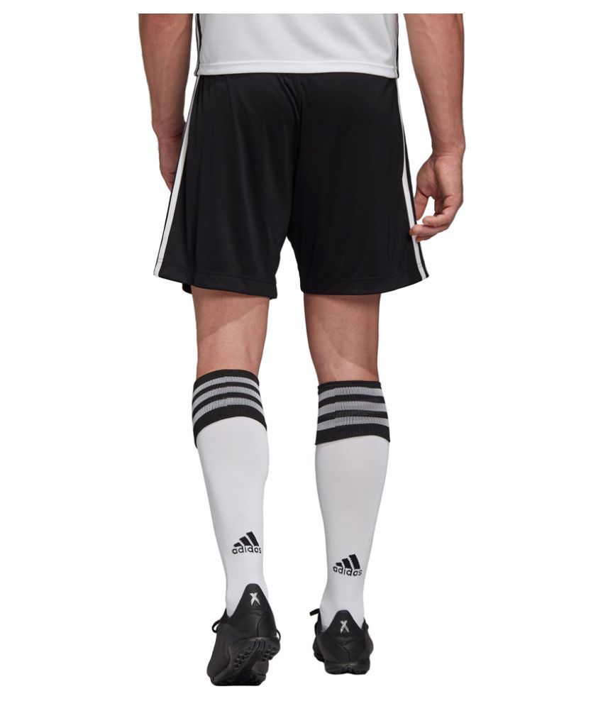 cheap adidas football shorts